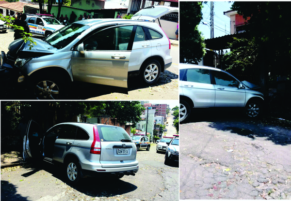Bandido barbeiro 2(1)